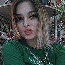 Алёна, 28 лет