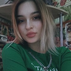 Фотография девушки Алёна, 28 лет из г. Тайшет