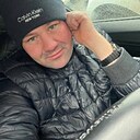 Сергей, 35 лет