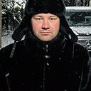 Сергей, 35 лет