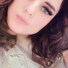 Фотография девушки Вера, 31 год из г. Заводоуковск