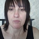 Надежда, 36 лет