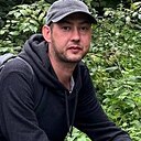 Равиль, 35 лет