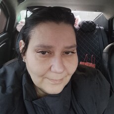 Фотография девушки Светослава, 47 лет из г. Москва