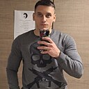 Сергей, 33 года