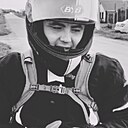 Александр, 29 лет