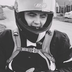 Фотография мужчины Александр, 29 лет из г. Асекеево