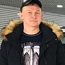 Андрей, 46 лет