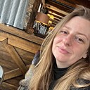 Олеся, 39 лет