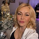 Екатерина, 41 год