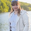 Жаннуля, 43 года