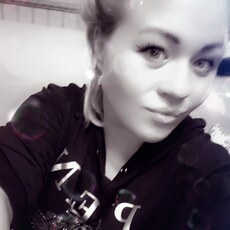 Фотография девушки Нэсти, 26 лет из г. Домодедово