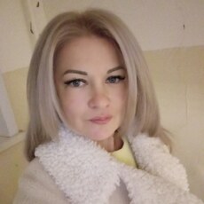 Фотография девушки Абигель, 45 лет из г. Нижнекамск