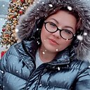 Катя, 44 года