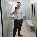 Александр, 37 лет