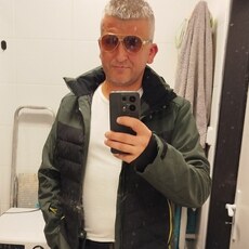 Фотография мужчины Sidoj, 38 лет из г. Усти-Над-Лабем