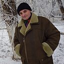 Сергей, 49 лет