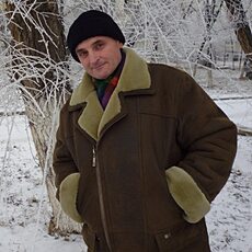 Фотография мужчины Сергей, 49 лет из г. Волгоград