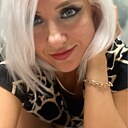 Оксана, 45 лет