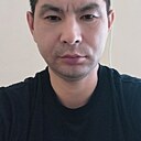 Алекс, 39 лет