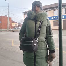 Фотография девушки Наталья, 43 года из г. Ростов-на-Дону