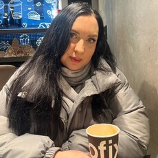 Фотография девушки Najza, 35 лет из г. Гродно