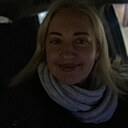 Ольга, 41 год