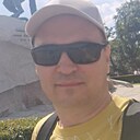 Андрей, 45 лет