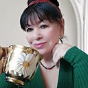 Людмила, 61 год