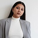 Александра, 33 года