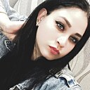 Нинчик, 29 лет