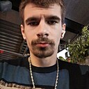 Дмитрий, 24 года