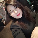 Галина, 43 года