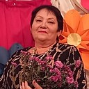 Валентина, 60 лет