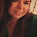 Елена, 27 лет