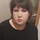 Ольга, 40 лет