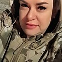 Валентина, 54 года