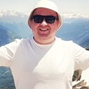 Антон, 40 лет