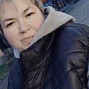 Катерина, 44 года