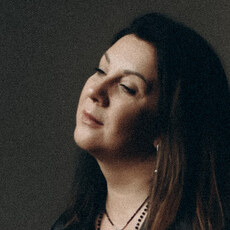 Фотография девушки Tanya, 44 года из г. Борисов