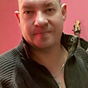 Александр, 43 года