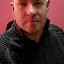 Александр, 42 года