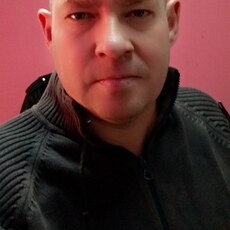 Фотография мужчины Александр, 42 года из г. Кременчуг