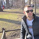 Серёга, 37 лет