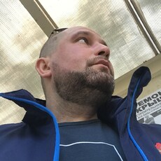 Фотография мужчины Вячеслав, 44 года из г. Луганск