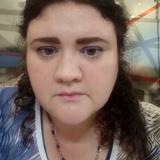 Фотография девушки Надя, 41 год из г. Ижевск