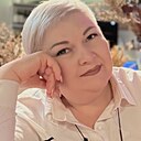 Иришка, 49 лет