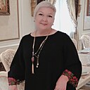 Иришка, 49 лет