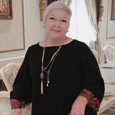 Фотография девушки Иришка, 49 лет из г. Артем