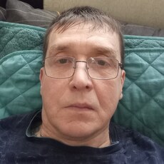 Фотография мужчины Илья, 50 лет из г. Зеленодольск